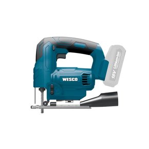 whatsapp image 2024 02 01 at 14 25 50