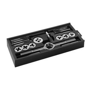 whatsapp image 2024 02 02 at 08 52 42