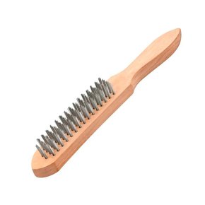 whatsapp image 2024 02 05 at 13 42 06