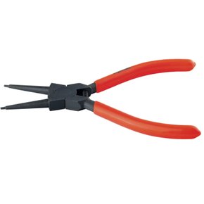 whatsapp image 2024 02 06 at 11 31 26