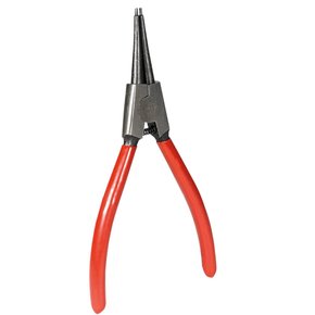 whatsapp image 2024 02 06 at 13 44 03