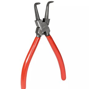 whatsapp image 2024 02 07 at 08 58 10