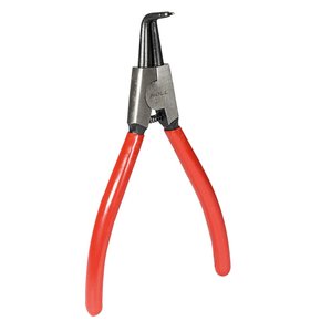 whatsapp image 2024 02 07 at 10 54 33 1