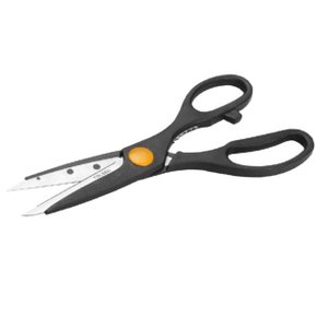 whatsapp image 2024 02 07 at 11 46 32