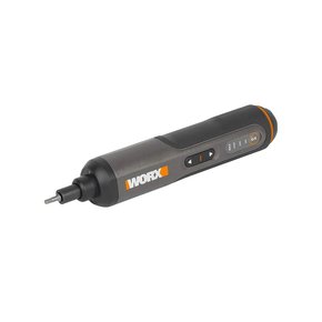 whatsapp image 2024 02 14 at 15 04 28