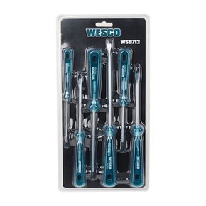 whatsapp image 2024 02 14 at 16 12 46 1