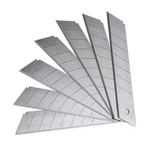 whatsapp image 2024 02 16 at 10 53 29