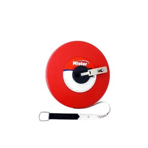 whatsapp image 2024 02 16 at 11 29 56