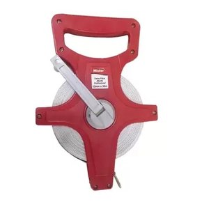 whatsapp image 2024 02 16 at 13 58 51