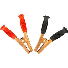 whatsapp image 2024 02 17 at 08 43 14