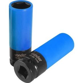 whatsapp image 2024 02 17 at 09 54 55