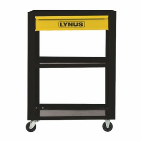 whatsapp image 2024 02 23 at 08 50 28