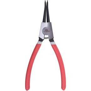 whatsapp image 2024 02 26 at 14 15 19