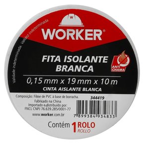 whatsapp image 2024 02 27 at 08 27 14 4