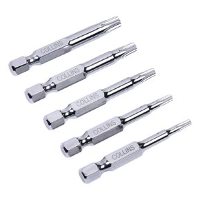 whatsapp image 2024 02 27 at 08 45 35 1