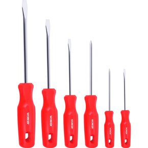 whatsapp image 2024 02 27 at 09 21 41