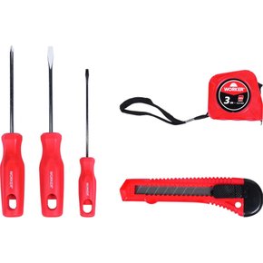 whatsapp image 2024 02 27 at 09 36 50