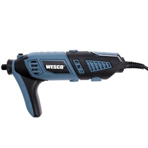 whatsapp image 2024 03 15 at 3 54 57 pm