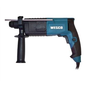 whatsapp image 2024 03 15 at 4 31 28 pm