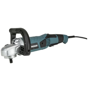 Lixadeira Politriz 1200W 220V WS4504K - Wesco