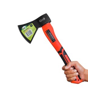 whatsapp image 2024 03 19 at 10 57 42 am