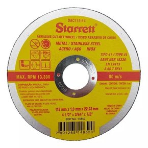 whatsapp image 2023 09 06 at 15 56 28