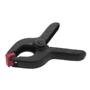 whatsapp image 2024 04 01 at 4 05 57 pm