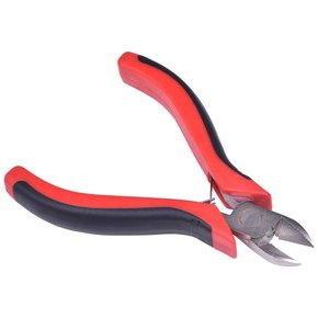 whatsapp image 2024 04 01 at 4 31 08 pm 2