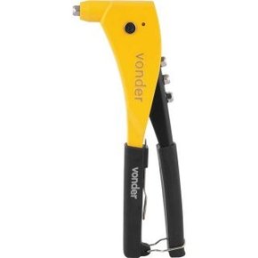 whatsapp image 2024 04 13 at 08 31 38 1