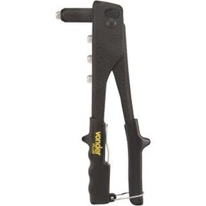 whatsapp image 2024 04 13 at 08 40 26