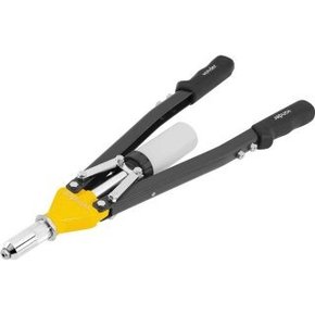 whatsapp image 2024 04 13 at 09 22 55