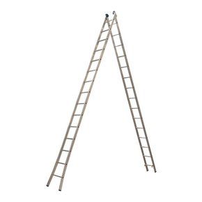 whatsapp image 2024 04 15 at 11 45 32