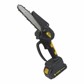 whatsapp image 2024 04 16 at 13 31 21