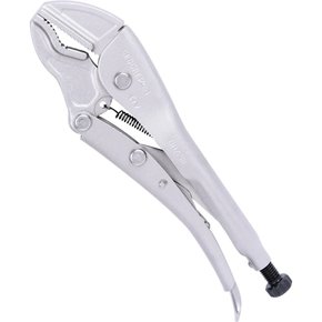 whatsapp image 2024 04 22 at 16 10 51