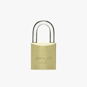 whatsapp image 2024 04 22 at 17 48 11