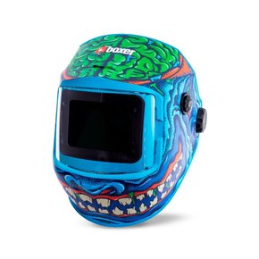 whatsapp image 2024 05 13 at 14 09 41 1