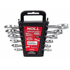 whatsapp image 2024 05 14 at 10 40 50