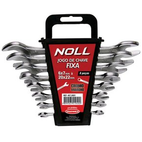 whatsapp image 2024 05 14 at 10 40 37