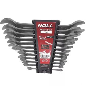 whatsapp image 2024 05 14 at 11 08 54