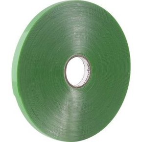 whatsapp image 2024 05 16 at 16 39 49