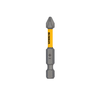 ponta bit phillips ph2x50mm cartela 2 und dwaf2ph2 2h dewalt 66a188df3006e