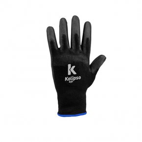 galeria produto 04102022 142822 853178