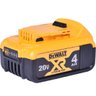 baterias e carregadores bateria ion lition 20v xr 4 0ah dcb204 b3 dewalt 1630362985180