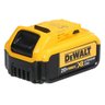 baterias e carregadores bateria ion lition 20v xr 4 0ah dcb204 b3 dewalt 1630362985521