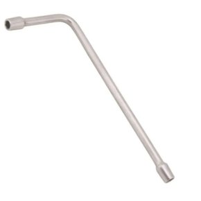 whatsapp image 2024 10 05 at 10 05 59