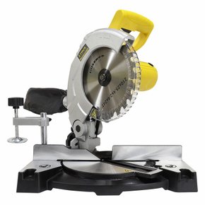 800x600 sel 1200 serra esquadria 317 215