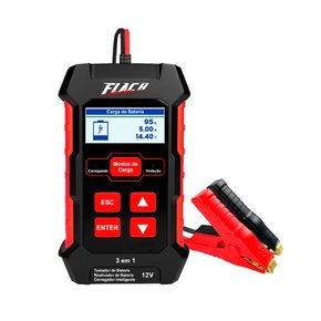 whatsapp image 2025 01 13 at 09 21 02 1