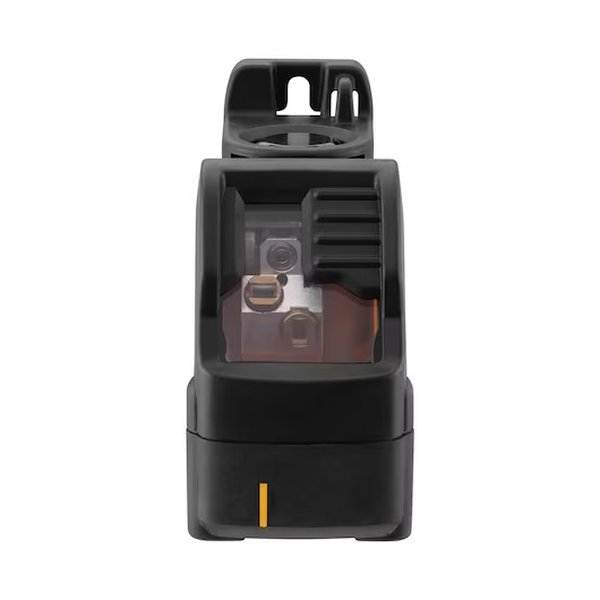 whatsapp image 2025 05 07 at 19 41 41