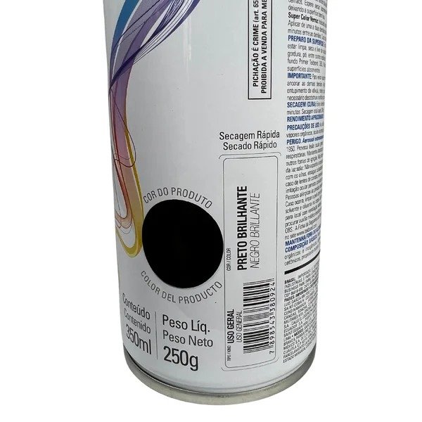 whatsapp image 2025 05 28 at 13 55 17