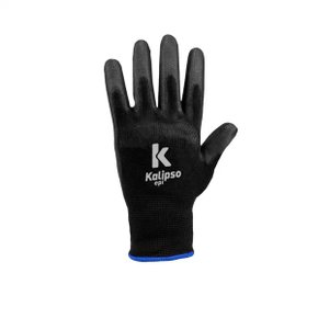 whatsapp image 2025 06 11 at 13 55 06